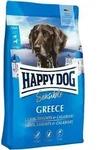 Happy Dog 4kg Sensibile Grecia