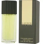 Est&eacute;e Lauder Lauder For Men Eau de Cologne 100 ml (man)