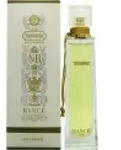 Rance 1975, Triomphe, Eau de Parfum, f&uuml; r Herren, 50 ml