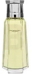 Carolina Herrera For Men 200ml, M&auml;nner, 200 ml, Nicht nachf&uuml;llbare Flasche,
