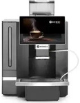 Kaffeeautomat, HENDI, 230V/3000W, 390x544x(H)578mm