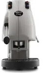 Didiesse Frog Revolution, Espressomaschine, 1,5 l, Kaffeepad, 1850 W, Wei&szlig; - Wei&szlig;