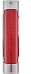 Rabanne Ultrared Man 100ml, M&auml;nner, 100 ml, Spray, 1 St&uuml;ck(e)