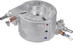 easyPART passend f&uuml;r 5513236251 DeLonghi Heizelement f&uuml;r Kaffeemaschine