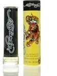Christian Audigier Ed Hardy Men's Eau De Toilette 30 ml (man)