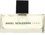 Angel Schlesser Homme Eau De Toilette 125 ml (man)