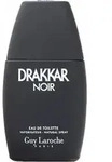 Guy Laroche Drakkar Noir Edt Spray