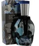 Pure Custo Barcelona Man Edt 50 ml
