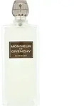 Givenchy Monsieur de Givenchy eau de Toilette f&uuml;r Herren 100 ml