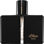 s.Oliver Selection for Men Eau de Toilette f&uuml;r M&auml;nner 50 ml
