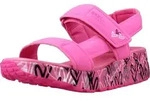 SKECHERS 314094L Rosa - Rosa - 30