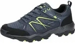 Outdoorschuh Kadoka Gr&ouml;&szlig;e 36 mit Comfortex-Klimamembrane wasserabweisend