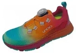 Vado Wonder LO BOA GTX Sneaker Mehrfarbig - Bunt - 38