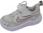 Nike Cosmic Runner Q1 Sneaker Beige - Beige