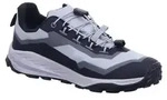 Lowa Jungen Schn&uuml;rschuh TRAILUX GTX LO JR 51051-30, 51051-31, 51051-32,...