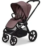 Moon Resea Fold Diamond Kombikinderwagen /2in1 Kinderwagen, Farbe/Dessin:Tonka