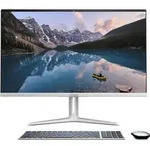 MEDION Signium 27 S1 68,6 cm (27 Zoll) Full HD All in One Desktop PC (Core 7...