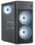 Core Gaming PC ERAZER Recon P40 (MD340098)