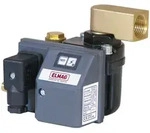 ELMAG Automatischer Kondensatableiter AKA 1/2, 230 Volt