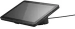 JABRA PanaCast 40 VBS Control ZR (null cm (null Zoll)) - Schwarz