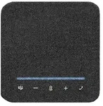 Lenovo Wireless Speakerphone 6000 - Schwarz
