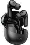 ONIKUMA TX610 TWS Bluetooth Kopfh&ouml;rer In-Ear