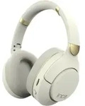 INCA Bluetooth Headset IBK-503B Version: 5.3 - Wei&szlig;