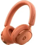 Baseus Inspire XH1, Kabellos, 20 - 40000 Hz, Anrufe/Musik, 275 g, Kopfh&ouml;rer, Orange