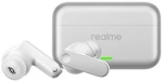 realme Buds T500 Pro RMA2502 True-Wireless-Kopfh&ouml;rer, Bluetooth 6.1, ANC, IP55,