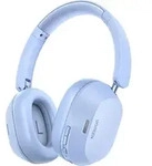 Ugreen HiTune Max 5C, True Wireless Stereo (TWS), Anrufe/Musik/Sport/Alltag,