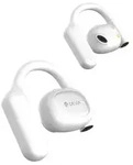 Devia Kabellose Kopfh&ouml;rer Over-Ear-Kopfh&ouml;rer mit Bluetooth 5.3-Technologie...