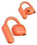 Devia Kabellose Kopfh&ouml;rer Over-Ear-Kopfh&ouml;rer mit Bluetooth 5.3-Technologie...