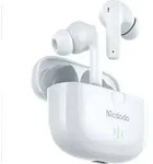Serie Bluetooth 5.1 TWS Kopfh&ouml;rer IPX4 Wasserdicht Touch Control Wireless...