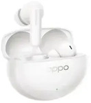 OPPO Enco Air5 Pro, True Wireless Stereo (TWS), 20 - 40000 Hz, Anrufe/Musik,...