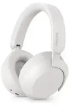 Philips TAH6000WT/00, Verkabelt & Kabellos, 20 - 40000 Hz, Anrufe/Musik, 240 g,