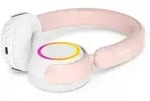 Philips TAK4200PK/00 pink - Rosa/Wei&szlig;