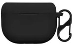 kwmobile Schutzh&uuml;lle f&uuml;r Jabra Elite 8 Active H&uuml;lle - TPU Silikon Case f&uuml;r