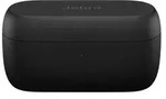 Jabra Case mit Ladefunktion - f&uuml;r Evolve2 Buds UC - Schwarz
