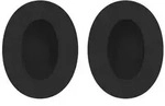 JABRA Evolve3 85 Ohrpolster Ear Cushions 1 Pair, Black - Schwarz