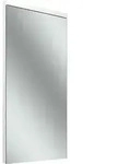 Schneider LOW plus LED-Lichtspiegel, 495x38x931, mit Spiegelheizung,...