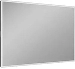 Schneider GLOW HCL Lichtspiegel, rundum LED-Beleuchtung, 1400x760mm,...