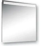 Schneider ARANGA LED-Lichtspiegel, mit Spiegelheizung, ohne Steckdose,...