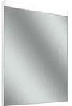 Schneider LOW plus LED-Lichtspiegel, 595x38x731, mit Spiegelheizung,...