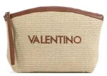 Vbe9Te715Pag Maiam - Beige