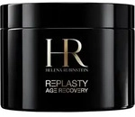 K&ouml;rpercreme Helena Rubinstein RE-PLASTY AGE RECOVERY 200 ml
