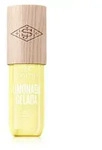 Sol de Janeiro Limonada Gelada Perfume Mist 90 ml