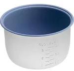 Gastroback 92074 Reisbeh&auml;lter f&uuml;r 42507, Sch&uuml;ssel, Grau, Gastroback,...