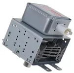 Electrolux - Mikrowelle - 5550304009