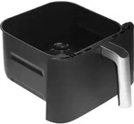 Ninja 4782CY180EUUK Garkorb f&uuml;r AF180EU Air Fryer MAX PRO Hei&szlig;luftfritteuse