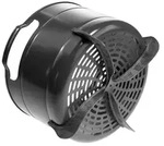 Ninja 4116SN400UKE Korb f&uuml;r OP500 OL650 OL750 Multikocher